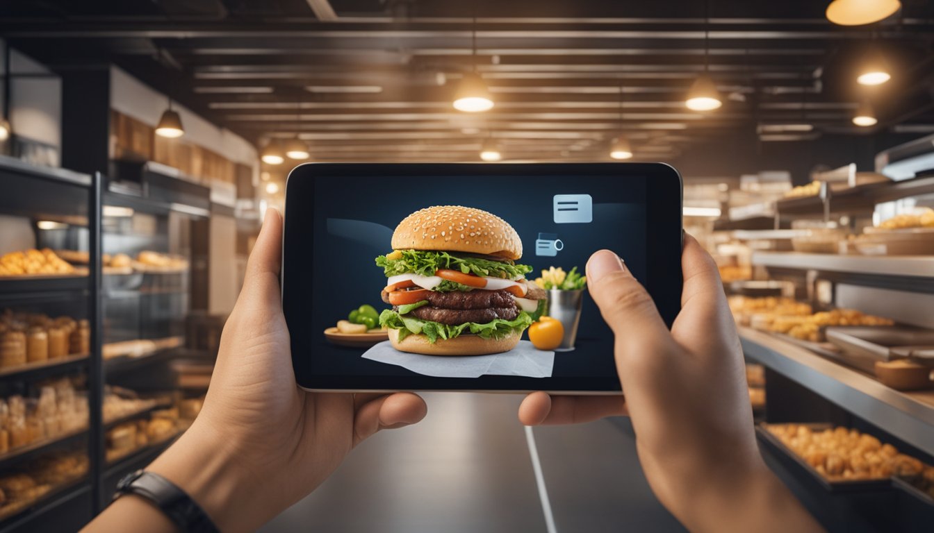 OnDemand Food Delivery App Development Solution OnDemand Food Delivery App Development Solution